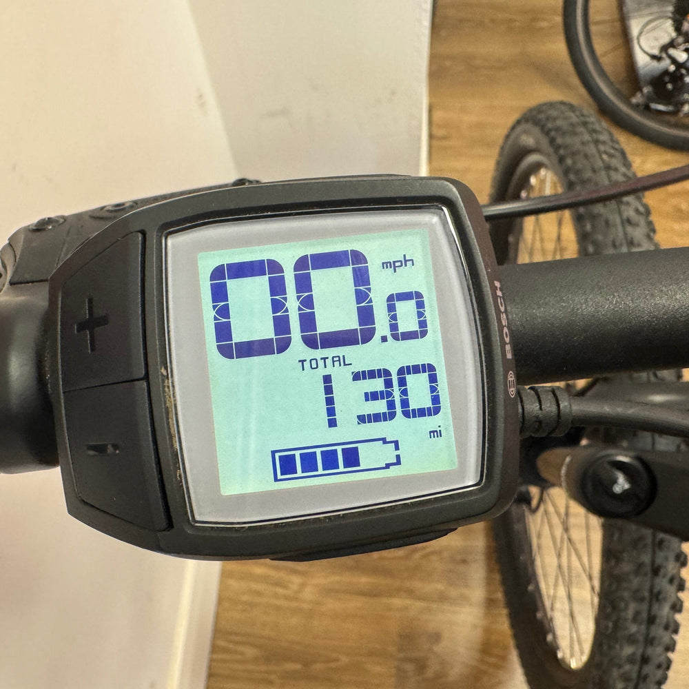 
                  
                    Trek Trek Powerfly 5
                  
                