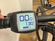 Trek Trek Powerfly 5