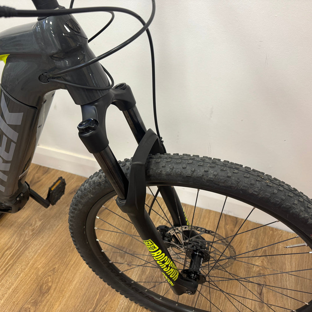 
                  
                    Trek Trek Powerfly 5
                  
                