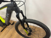 Trek Trek Powerfly 5