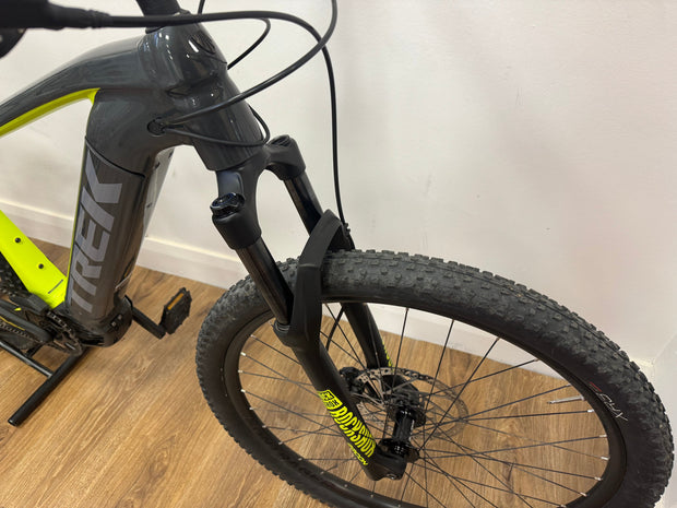 Trek Trek Powerfly 5