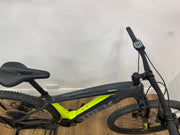 Trek Trek Powerfly 5