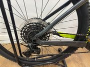 Trek Trek Powerfly 5