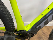 Trek Trek Powerfly 5