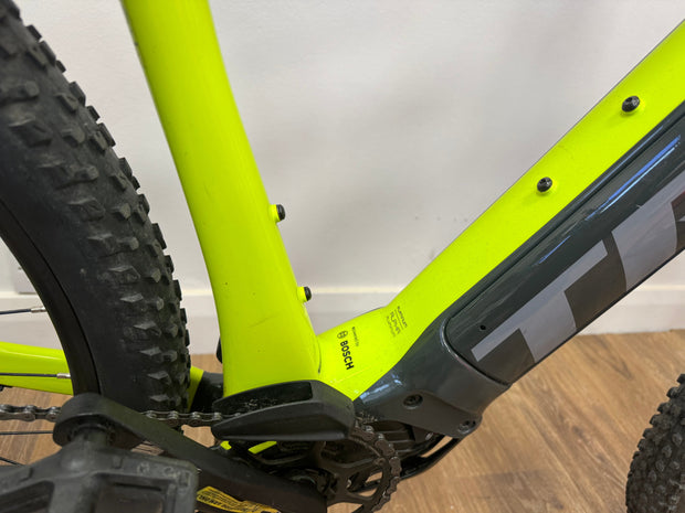 Trek Trek Powerfly 5