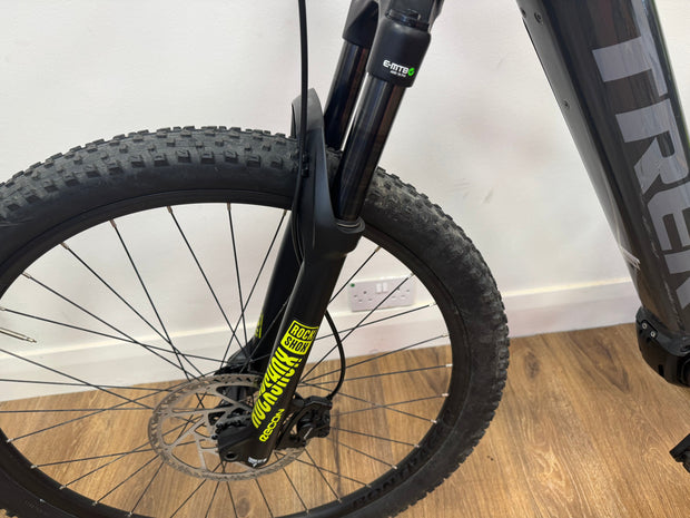 Trek Trek Powerfly 5