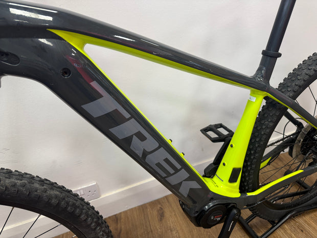 Trek Trek Powerfly 5