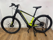 Trek Trek Powerfly 5