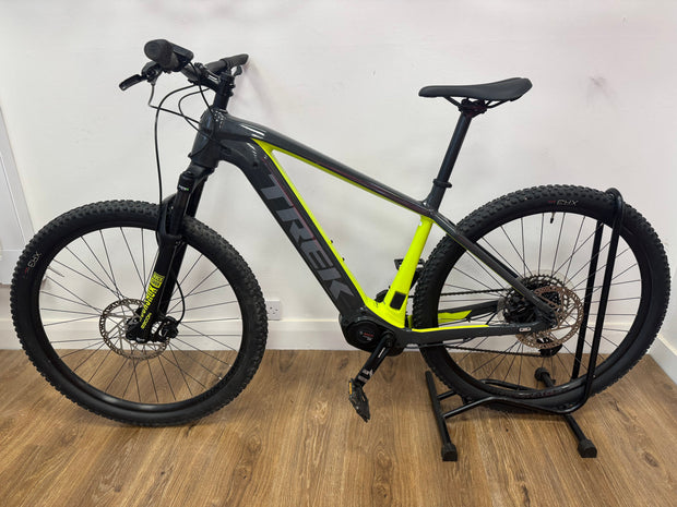 Trek Trek Powerfly 5