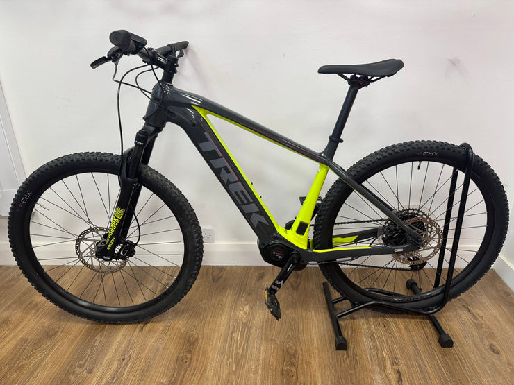 Trek Trek Powerfly 5