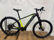 Trek Trek Powerfly 5