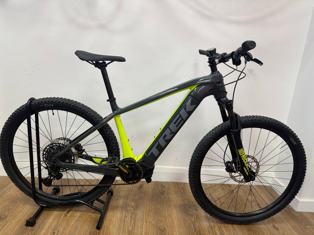 Trek Trek Powerfly 5
