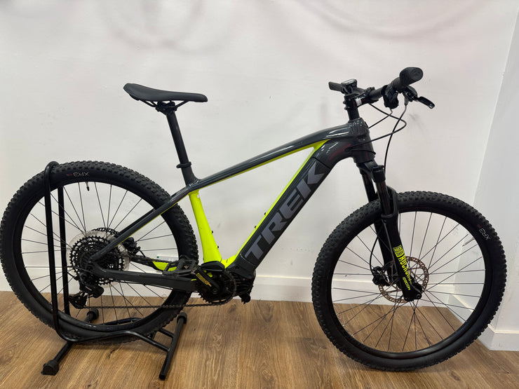 Trek Trek Powerfly 5