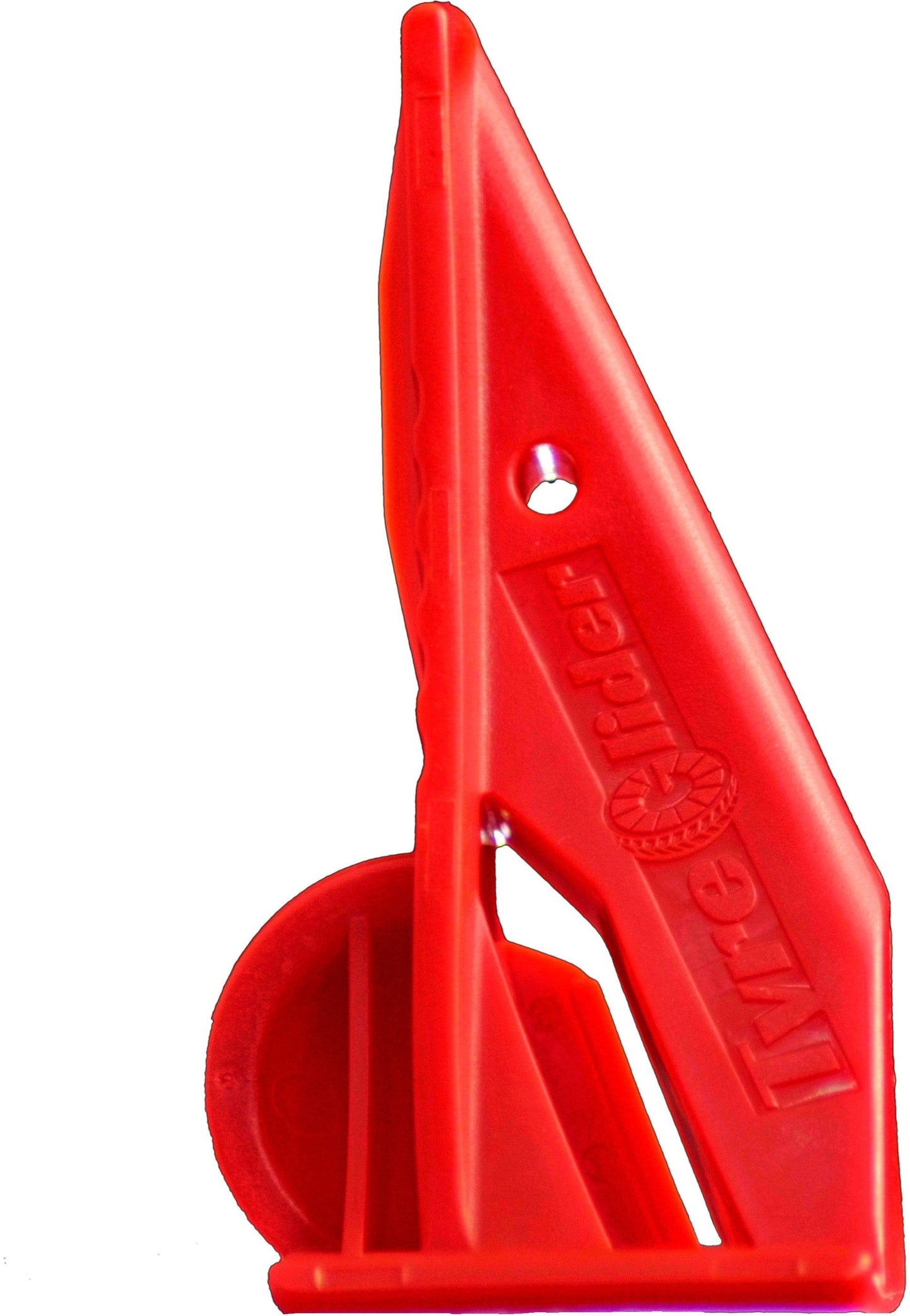 Tyre Glider TyreGlider Tyre Lever Evolved