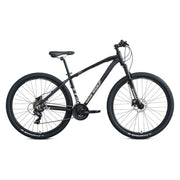 Van Wolf Van Wolf MTB