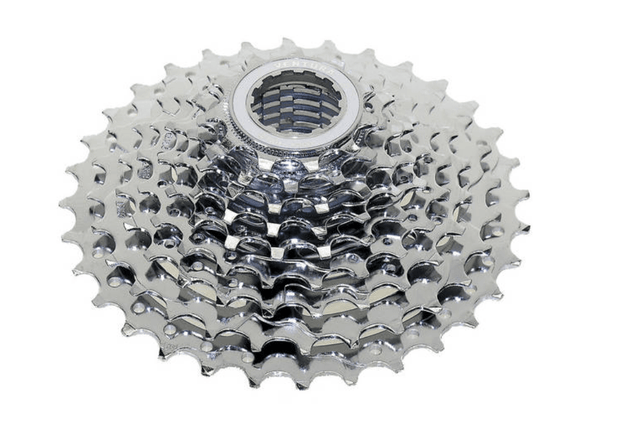 Ventura VENTURA Ventura 11 - 32 Kassette cassette sprocket