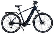 Viking Gents Hybrid Viking city trekking e-bike