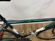 Viking Viking Roadmaster Gravel bike