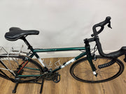 Viking Viking Roadmaster Gravel bike
