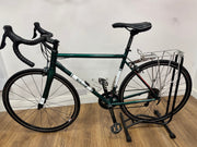 Viking Viking Roadmaster Gravel bike