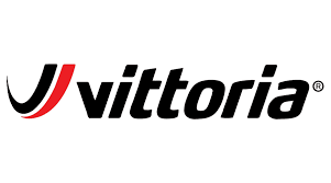 vittoria 700 x 40 - 52c Vittoria Inner Tube