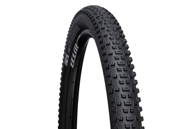 WTB Bike tyre 27.5″ X 2.25″ WTB RANGER COMP (SINGLE)