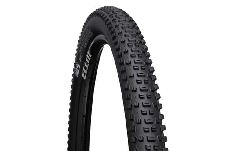 WTB Bike tyre 27.5″ X 2.25″ WTB RANGER COMP (SINGLE)