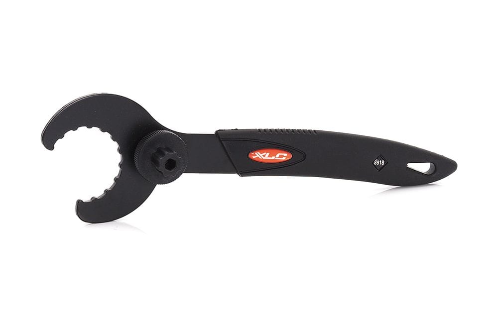 XLC XLC BB/Cartridge Tool