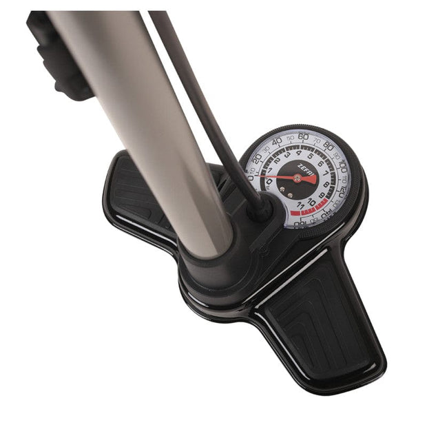 Zefal Bike pump PROFIL MAX FP20