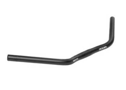 Zoom ZOOM handlebar Touring 590