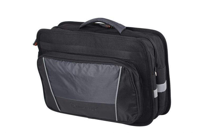 Outeredge Impulse Laptop Pannier Bag