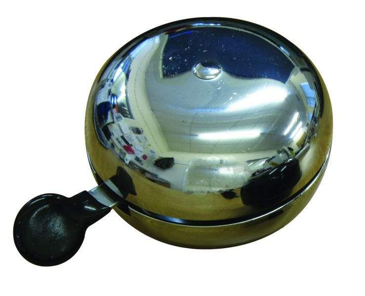 ETC Bike Bell ETC Ding Dong Bell