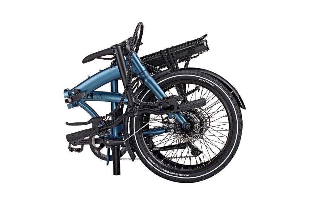
                  
                    Ezego Fold - Icycleelectric
                  
                