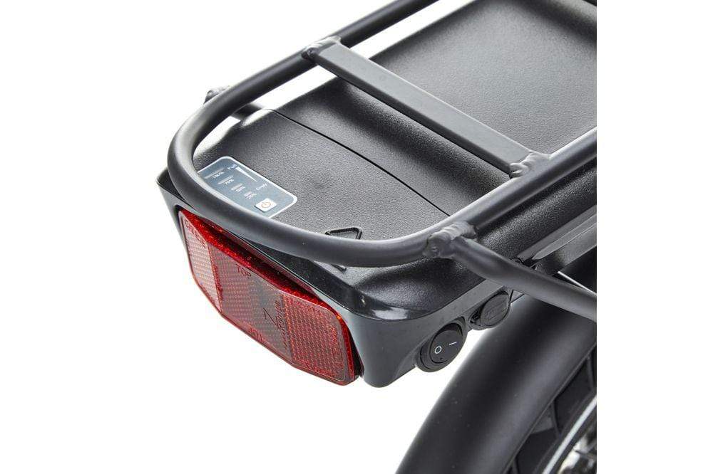 
                  
                    Ezego Fold - Icycleelectric
                  
                