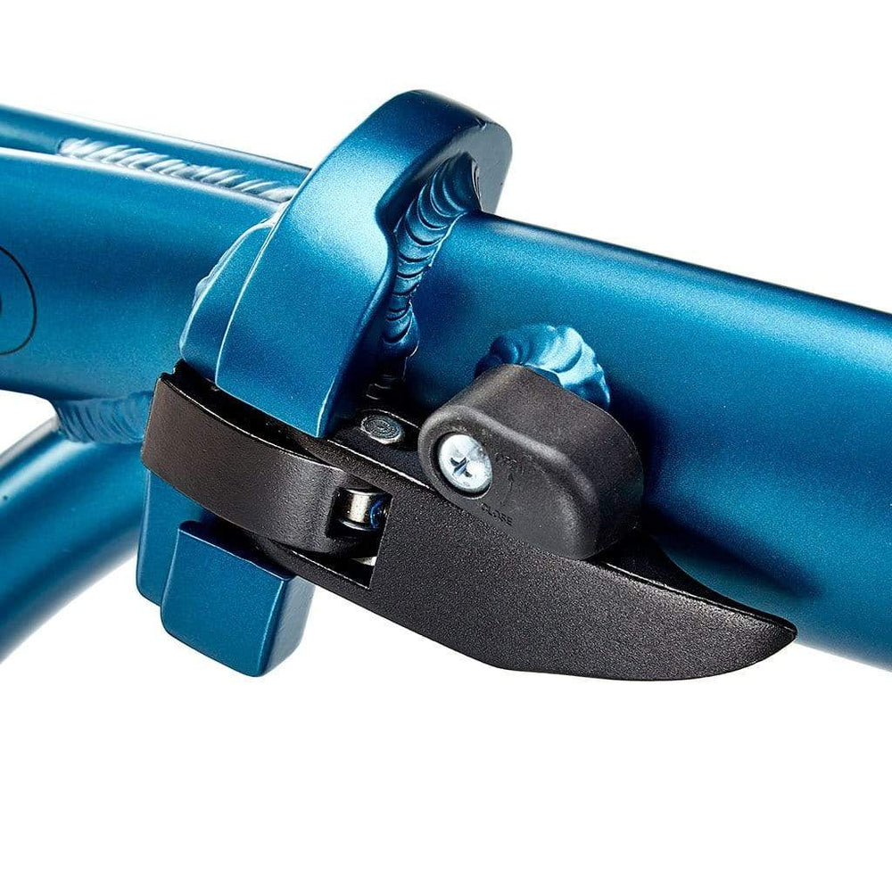 
                  
                    Ezego Folding Bike Ezego Fold
                  
                