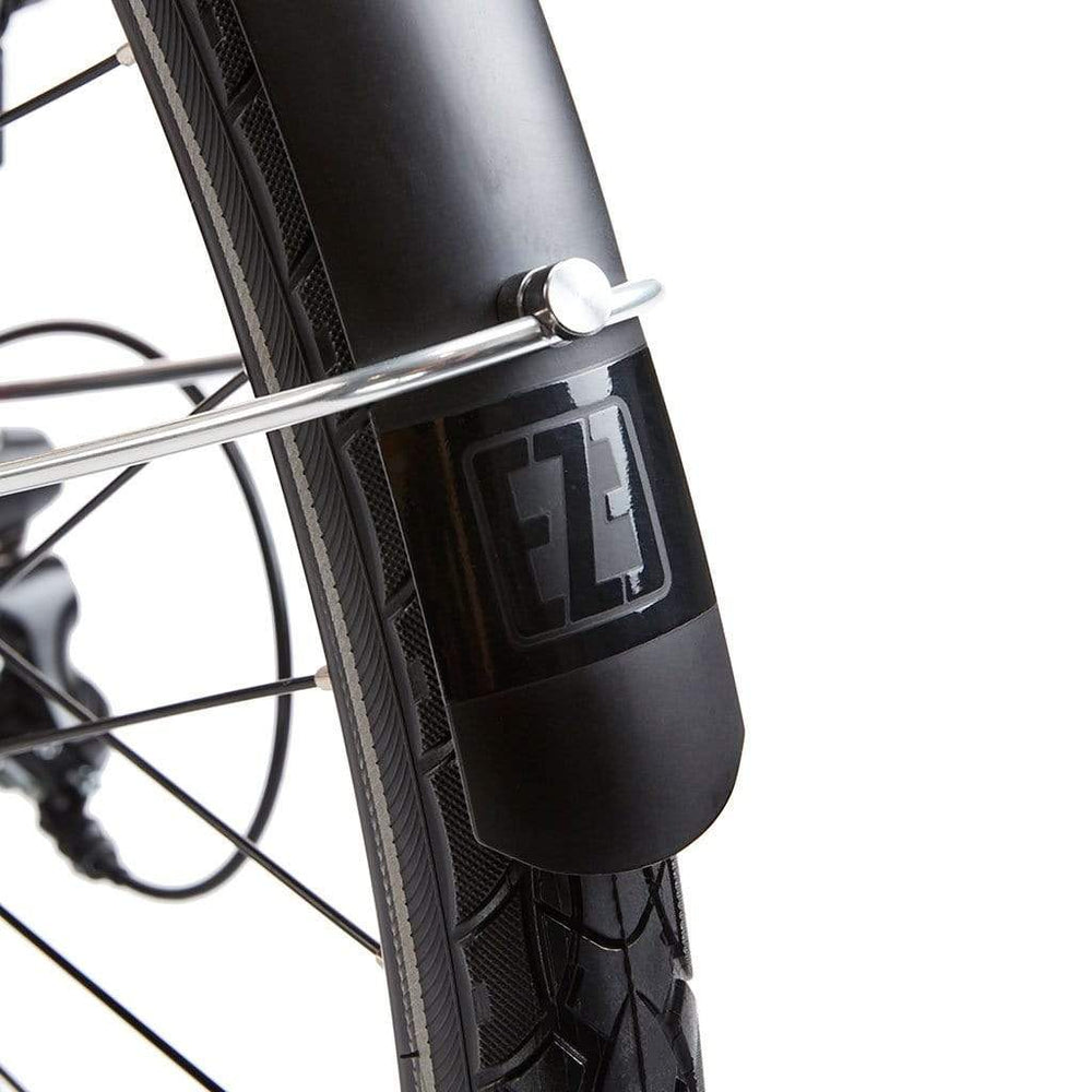 
                  
                    Ezego Gents Hybrid Ezego external Commute gents
                  
                