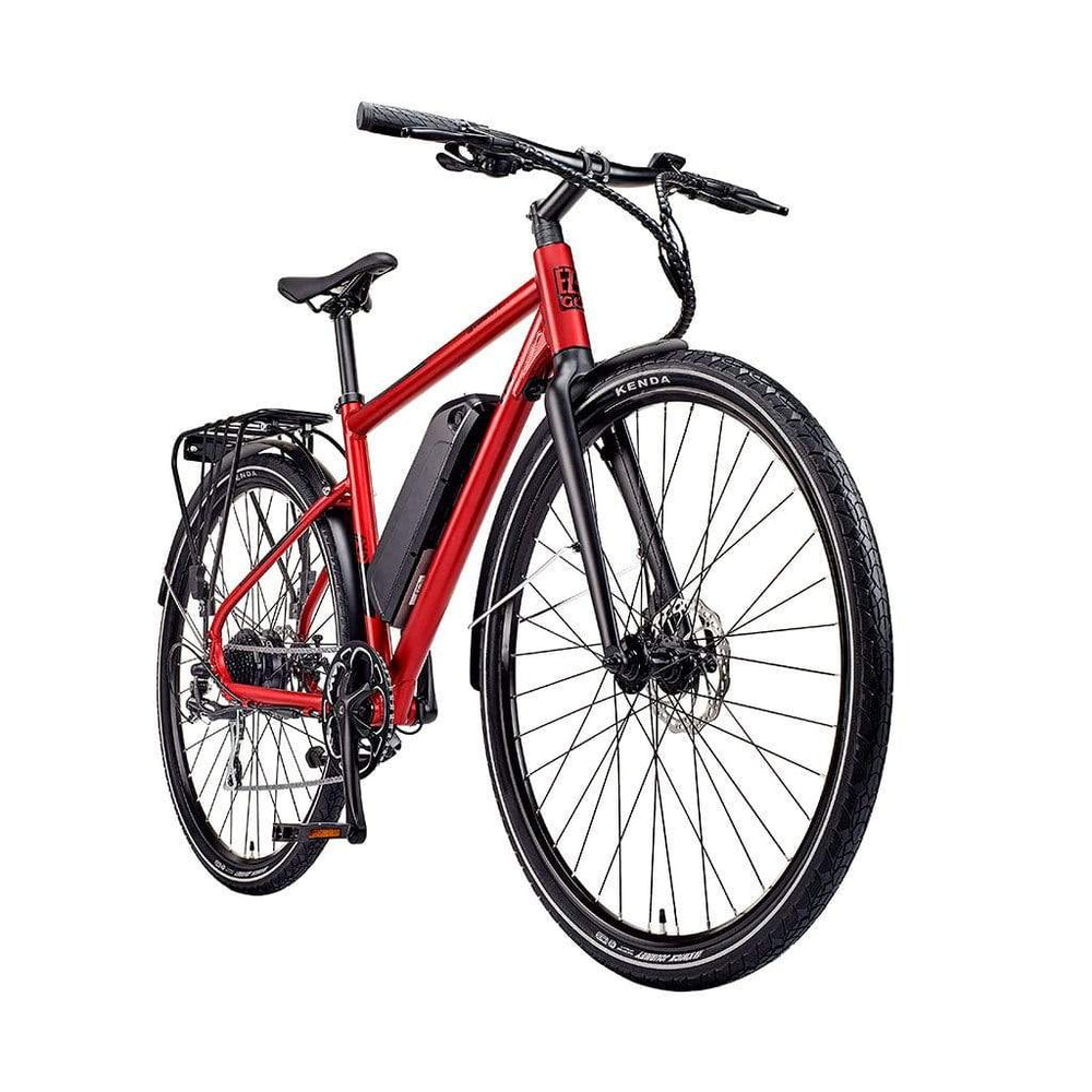 
                  
                    Ezego Gents Hybrid Ezego external Commute gents
                  
                
