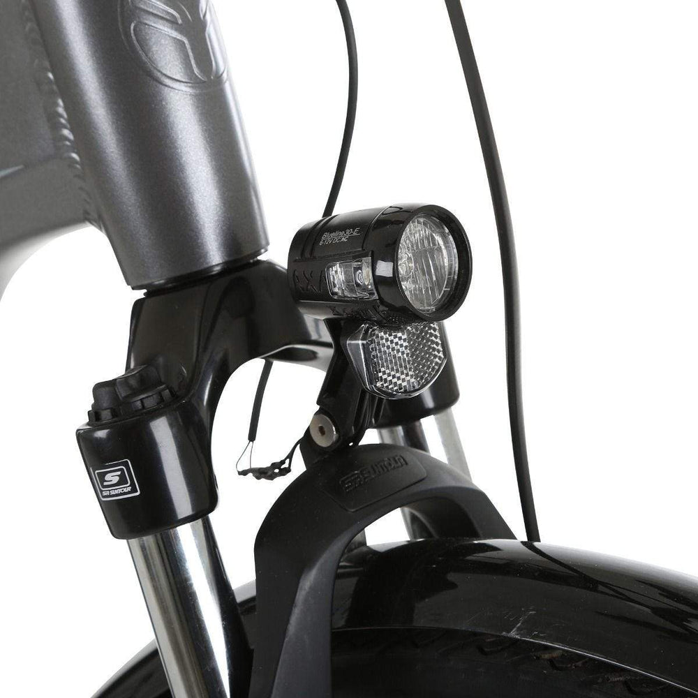 
                  
                    Icycleelectric Forme Morley 1ELS (700C)
                  
                