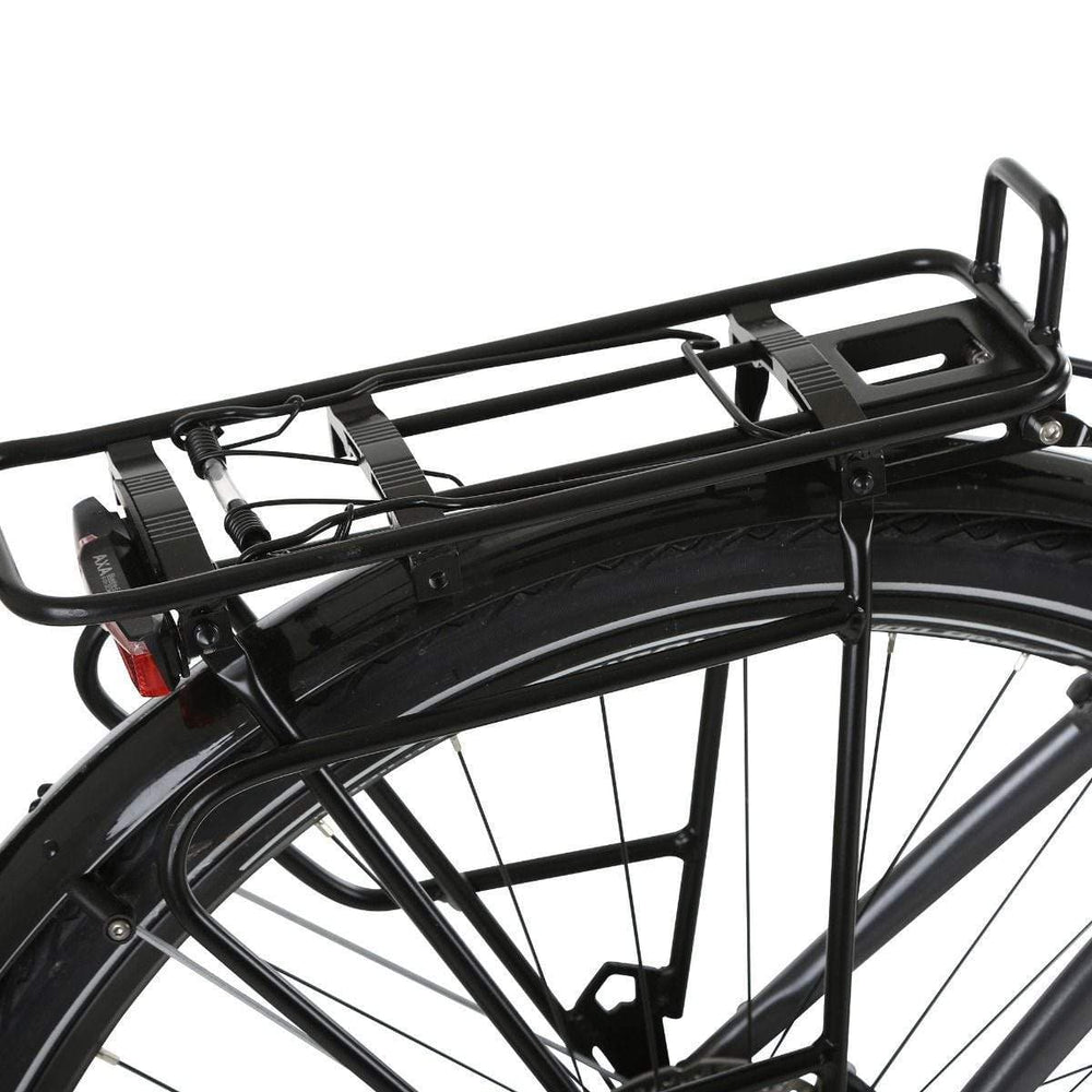 
                  
                    Icycleelectric Forme Morley 1ELS (700C)
                  
                