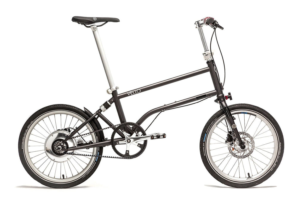 icycleelectric-vello-bike-