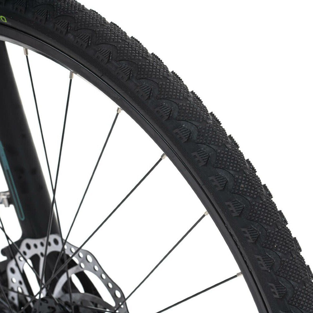 Levit MUSCA MX MIDSTEP