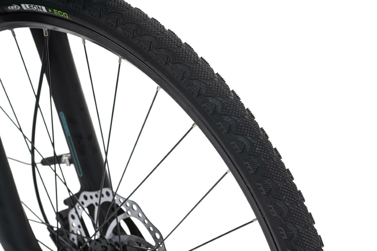 Levit MUSCA MX MIDSTEP