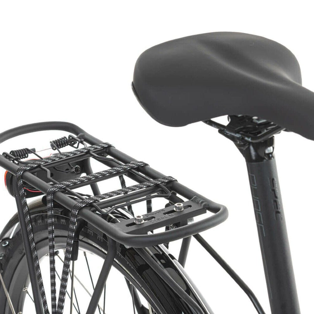 
                  
                    Levit MUSCA MX MIDSTEP
                  
                