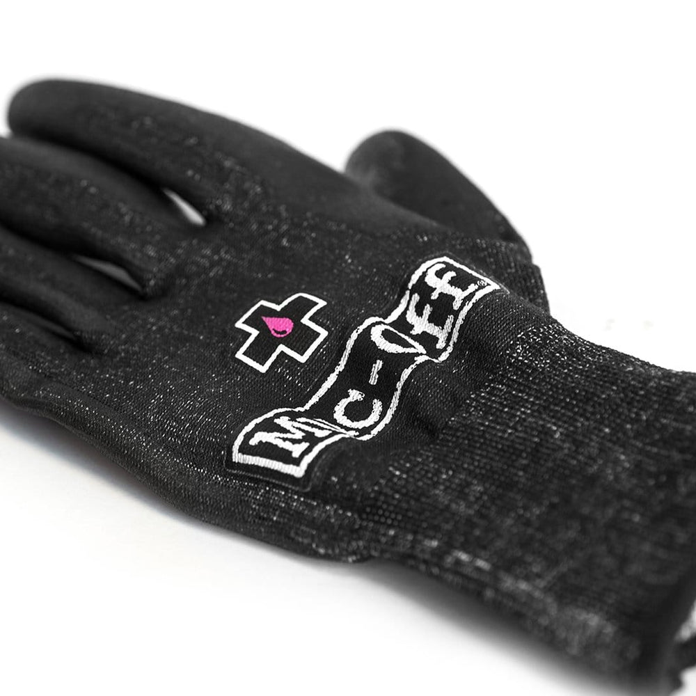 MUC-OFF Gloves MECHANICS GLOVES
