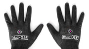 MUC-OFF Gloves MECHANICS GLOVES