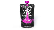 MUC-OFF Muc-Off NO PUNCTURE HASSLE 140ML