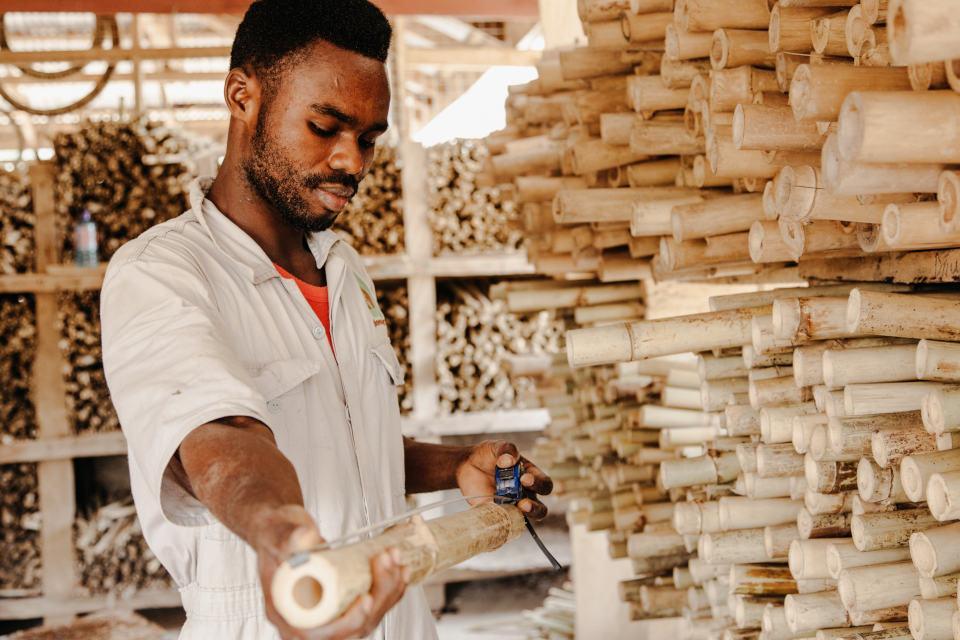 my Volta Gates - Icycleelectric