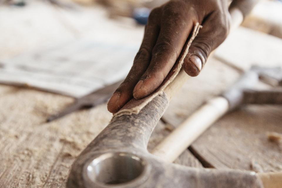 
                  
                    my Volta Gates - Icycleelectric
                  
                