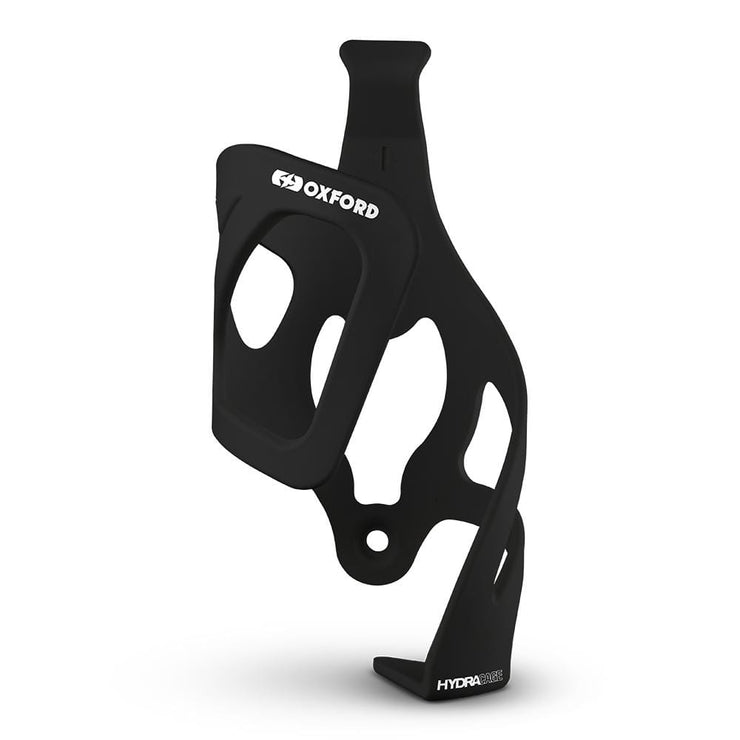 Oxford Bottle cage Oxford Hydra Side Pull Cage