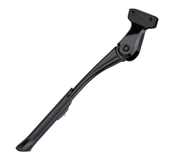 PRO-T Pro-T adjustable rear kickstand